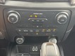 2019 Ford Ranger 4WD LARIAT SuperCrew thumbnail image 23