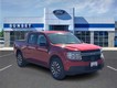 2024 Ford Maverick LARIAT thumbnail image 01