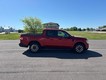 2024 Ford Maverick LARIAT thumbnail image 02