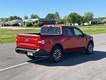 2024 Ford Maverick LARIAT thumbnail image 03