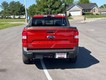 2024 Ford Maverick LARIAT thumbnail image 04