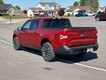 2024 Ford Maverick LARIAT thumbnail image 05