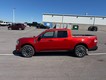 2024 Ford Maverick LARIAT thumbnail image 06