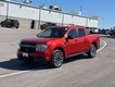 2024 Ford Maverick LARIAT thumbnail image 07