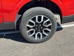 2024 Ford Maverick LARIAT thumbnail image 09