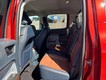 2024 Ford Maverick LARIAT thumbnail image 10