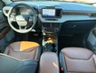 2024 Ford Maverick LARIAT thumbnail image 11