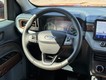 2024 Ford Maverick LARIAT thumbnail image 12