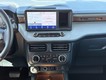 2024 Ford Maverick LARIAT thumbnail image 13