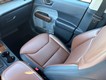 2024 Ford Maverick LARIAT thumbnail image 14