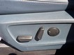2024 Ford Maverick LARIAT thumbnail image 15