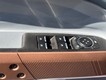 2024 Ford Maverick LARIAT thumbnail image 16