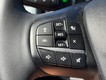 2024 Ford Maverick LARIAT thumbnail image 17