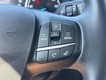 2024 Ford Maverick LARIAT thumbnail image 18