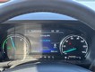 2024 Ford Maverick LARIAT thumbnail image 19