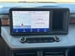 2024 Ford Maverick LARIAT thumbnail image 20