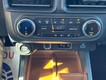 2024 Ford Maverick LARIAT thumbnail image 22