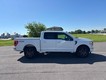 2023 Ford F-150 4WD XLT SuperCrew thumbnail image 02