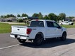 2023 Ford F-150 4WD XLT SuperCrew thumbnail image 03