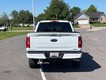 2023 Ford F-150 4WD XLT SuperCrew thumbnail image 04