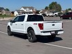 2023 Ford F-150 4WD XLT SuperCrew thumbnail image 05
