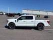 2023 Ford F-150 4WD XLT SuperCrew thumbnail image 06