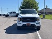 2023 Ford F-150 4WD XLT SuperCrew thumbnail image 08