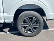 2023 Ford F-150 4WD XLT SuperCrew thumbnail image 09