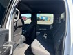 2023 Ford F-150 4WD XLT SuperCrew thumbnail image 10