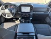 2023 Ford F-150 4WD XLT SuperCrew thumbnail image 11