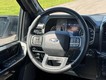 2023 Ford F-150 4WD XLT SuperCrew thumbnail image 12