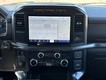 2023 Ford F-150 4WD XLT SuperCrew thumbnail image 13
