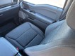2023 Ford F-150 4WD XLT SuperCrew thumbnail image 14