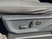 2023 Ford F-150 4WD XLT SuperCrew thumbnail image 15