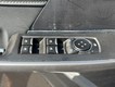 2023 Ford F-150 4WD XLT SuperCrew thumbnail image 16