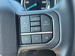 2023 Ford F-150 4WD XLT SuperCrew thumbnail image 18