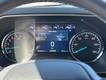 2023 Ford F-150 4WD XLT SuperCrew thumbnail image 19
