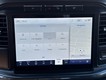 2023 Ford F-150 4WD XLT SuperCrew thumbnail image 20