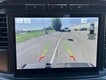 2023 Ford F-150 4WD XLT SuperCrew thumbnail image 21