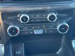 2023 Ford F-150 4WD XLT SuperCrew thumbnail image 22