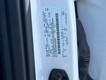 2023 Ford F-150 4WD XLT SuperCrew thumbnail image 23