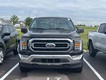 2023 Ford F-150 4WD XLT SuperCrew thumbnail image 02