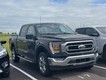 2023 Ford F-150 4WD XLT SuperCrew thumbnail image 03