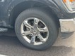 2023 Ford F-150 4WD XLT SuperCrew thumbnail image 04