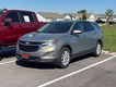 2018 Chevrolet Equinox LT thumbnail image 01