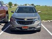 2018 Chevrolet Equinox LT thumbnail image 02