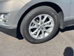 2018 Chevrolet Equinox LT thumbnail image 04