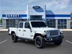 2022 Jeep Gladiator 4WD Sport S thumbnail image 01