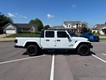 2022 Jeep Gladiator 4WD Sport S thumbnail image 02