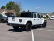 2022 Jeep Gladiator 4WD Sport S thumbnail image 03